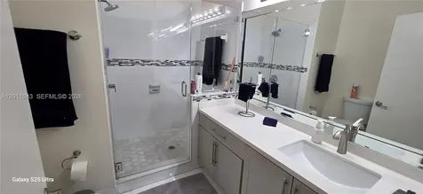 18516 NW 56th Avenue Miami Gardens FL 33055