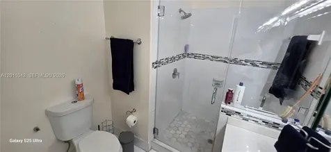 18516 NW 56th Avenue Miami Gardens FL 33055