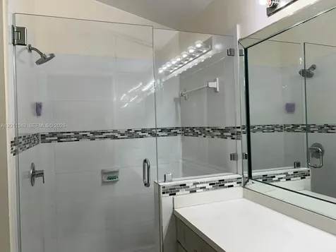 18516 NW 56th Avenue Miami Gardens FL 33055
