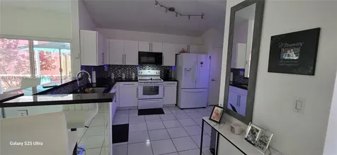 18516 NW 56th Avenue Miami Gardens FL 33055