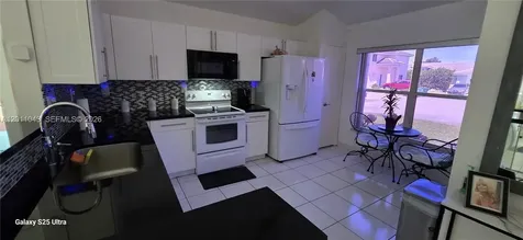 18516 NW 56th Avenue Miami Gardens FL 33055