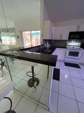 18516 NW 56th Avenue Miami Gardens FL 33055