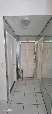18516 NW 56th Avenue Miami Gardens FL 33055
