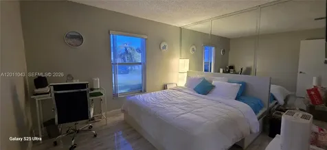 18516 NW 56th Avenue Miami Gardens FL 33055