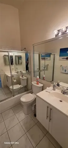 18516 NW 56th Avenue Miami Gardens FL 33055