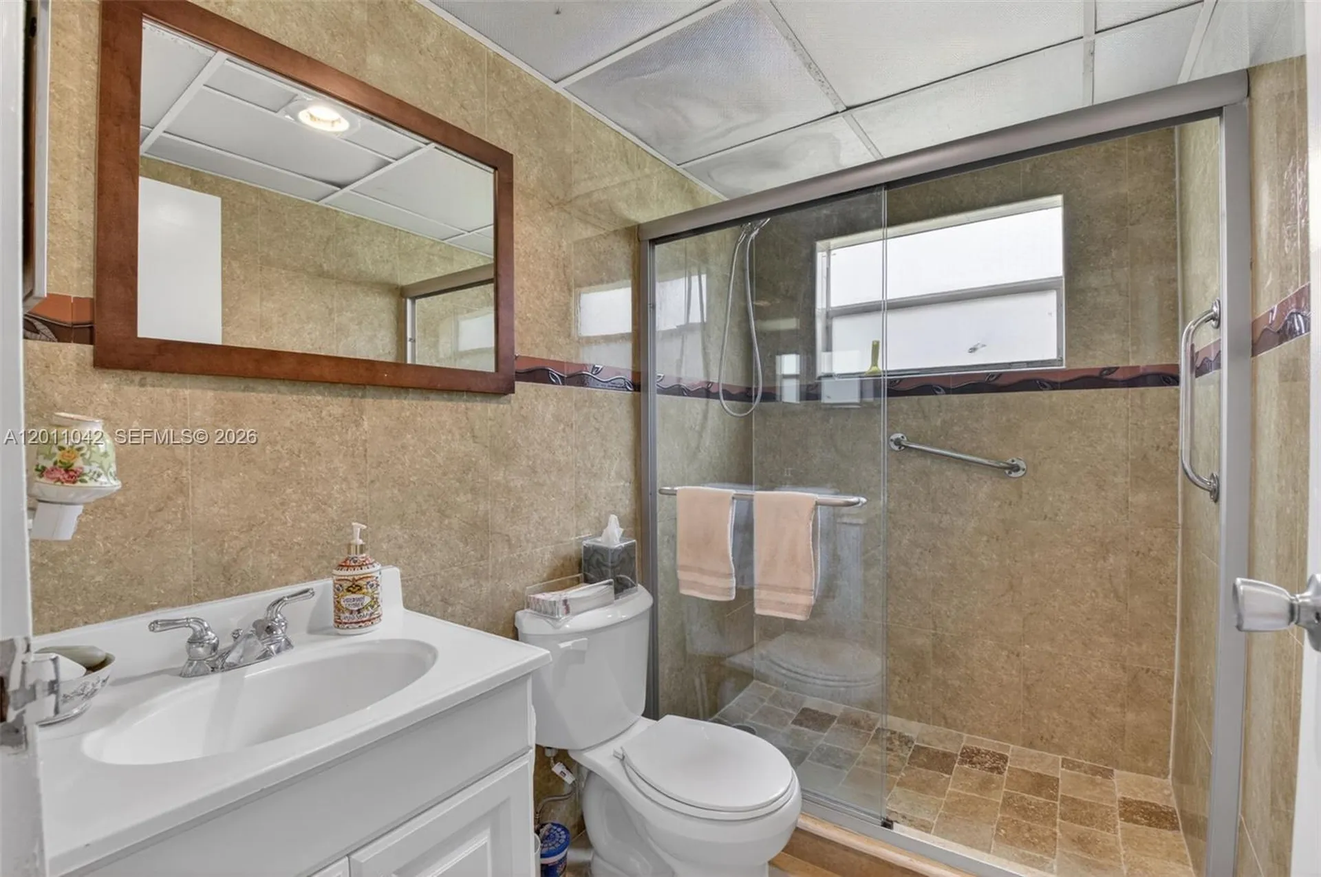 537 Brittany L Delray Beach FL 33446