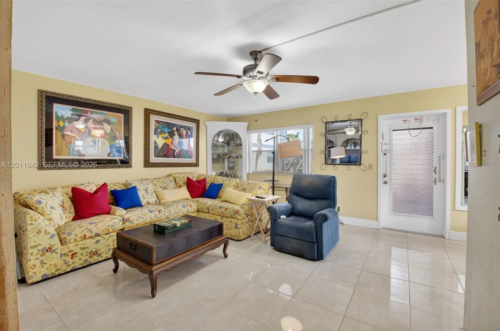 537 Brittany L Delray Beach FL 33446