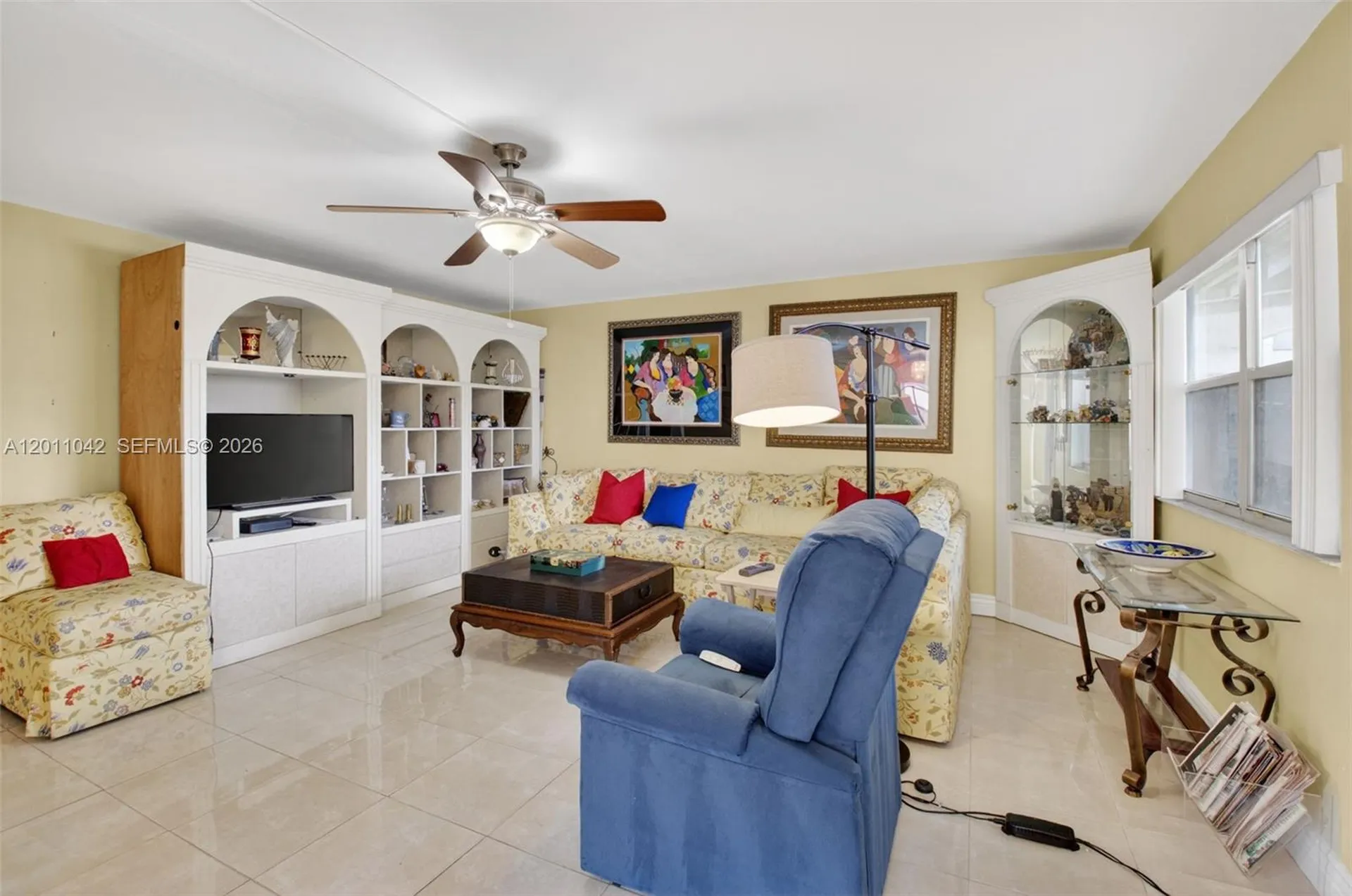 537 Brittany L Delray Beach FL 33446