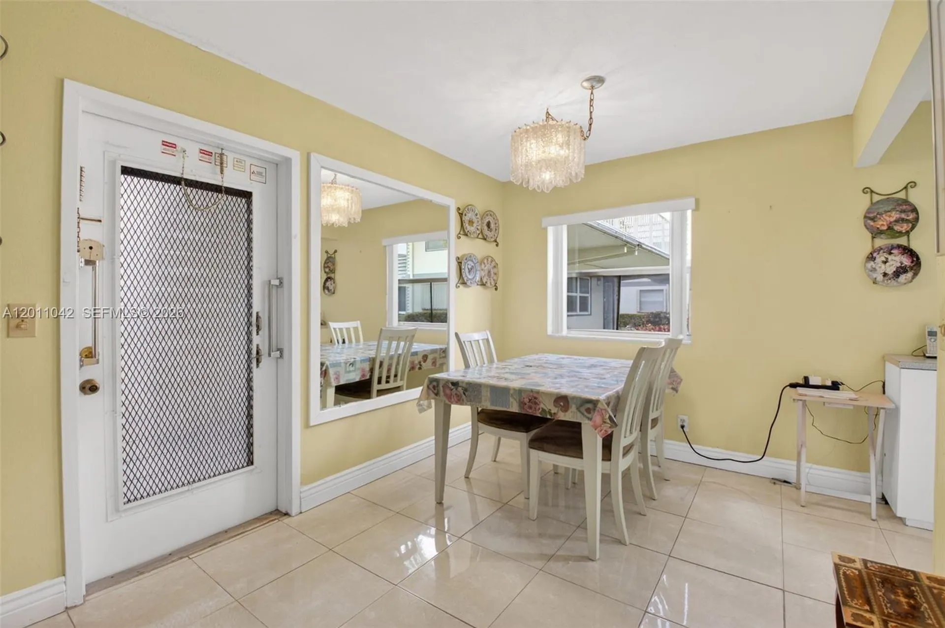 537 Brittany L Delray Beach FL 33446