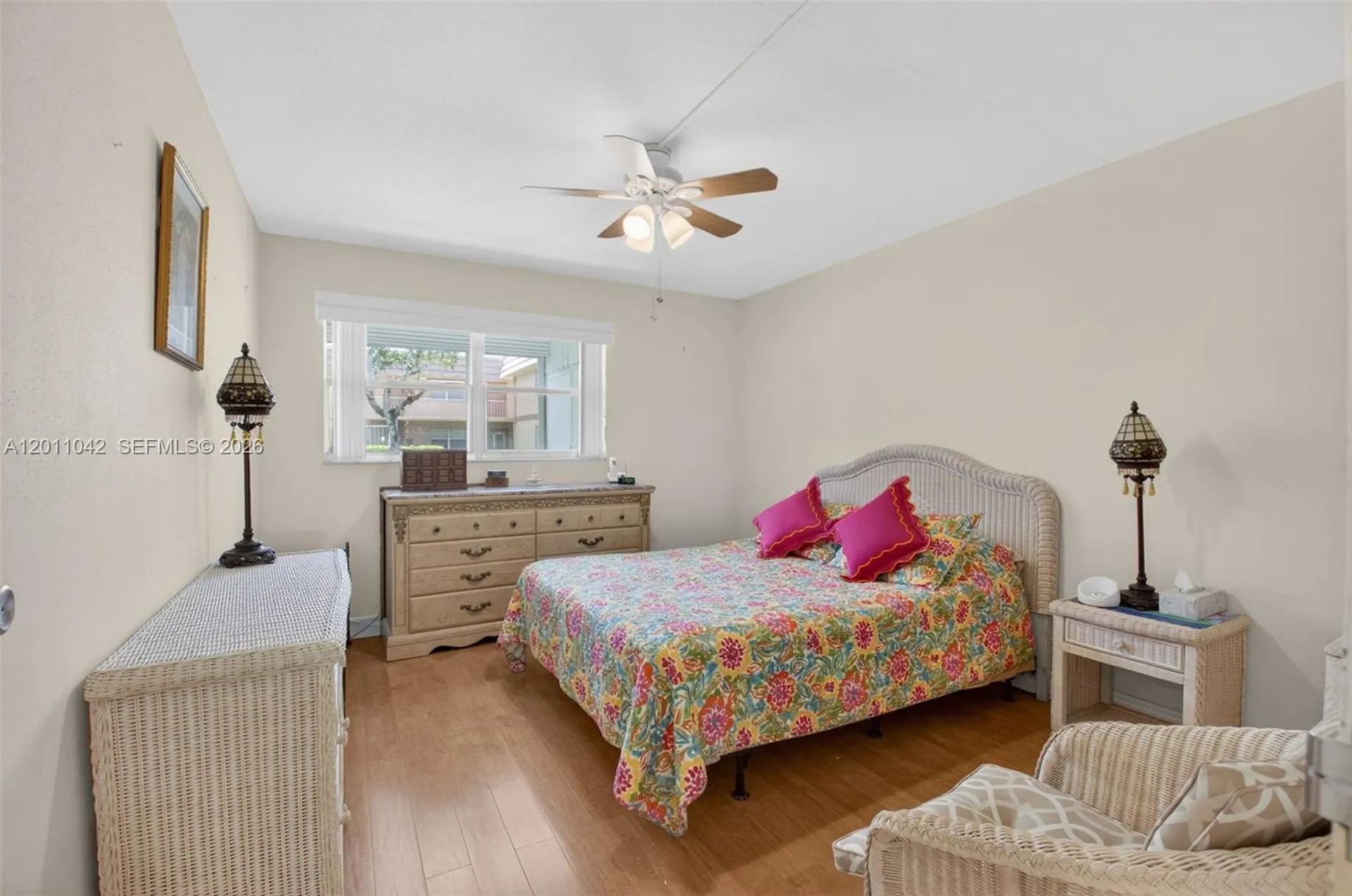 537 Brittany L Delray Beach FL 33446