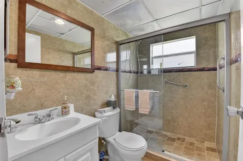 537 Brittany L Delray Beach FL 33446