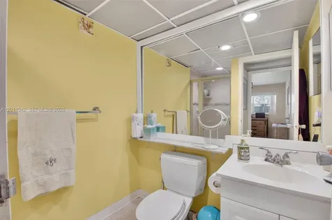 537 Brittany L Delray Beach FL 33446