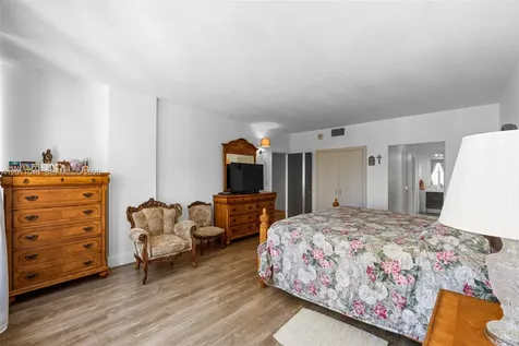 1825 S Ocean Drive Hallandale Beach FL 33009