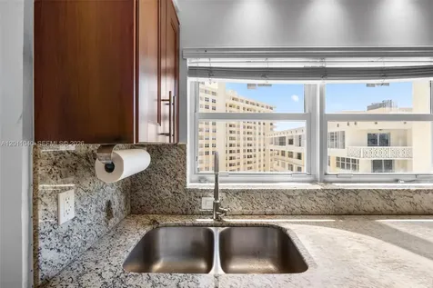 1825 S Ocean Drive Hallandale Beach FL 33009