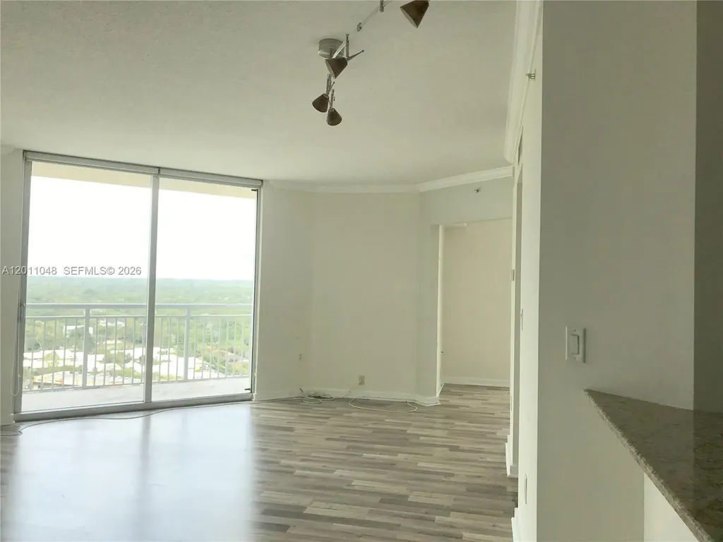 9055 SW 73rd Court Miami FL 33156