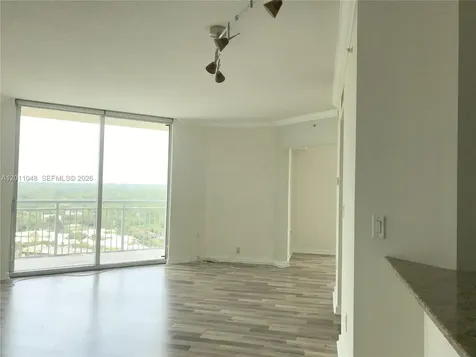 9055 SW 73rd Court Miami FL 33156