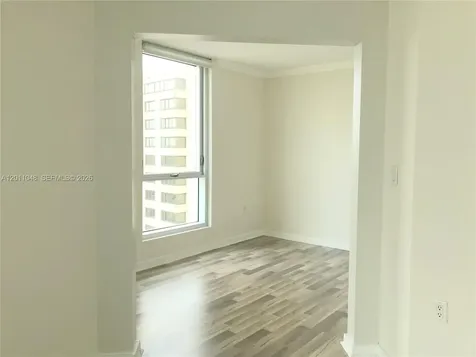 9055 SW 73rd Court Miami FL 33156