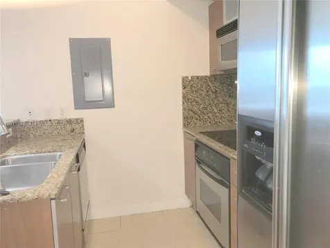 9055 SW 73rd Court Miami FL 33156