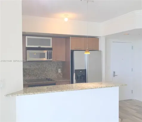 9055 SW 73rd Court Miami FL 33156