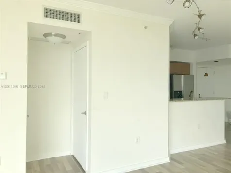 9055 SW 73rd Court Miami FL 33156