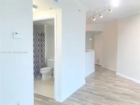 9055 SW 73rd Court Miami FL 33156