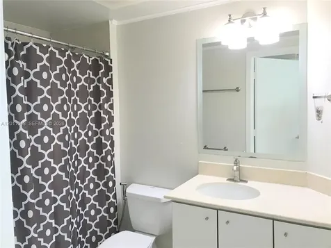 9055 SW 73rd Court Miami FL 33156