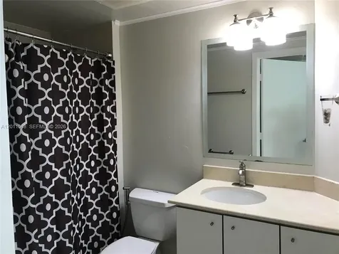 9055 SW 73rd Court Miami FL 33156