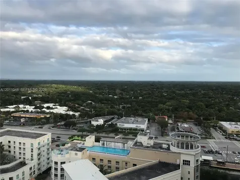 9055 SW 73rd Court Miami FL 33156