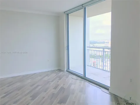 9055 SW 73rd Court Miami FL 33156