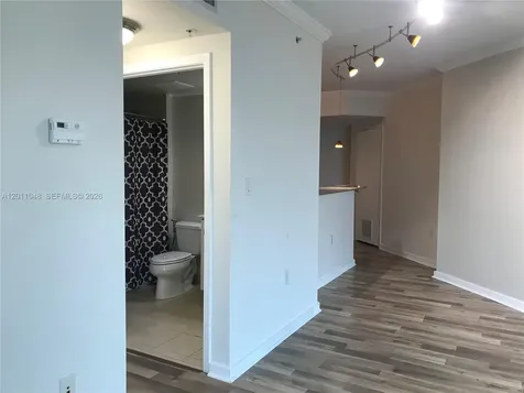 9055 SW 73rd Court Miami FL 33156