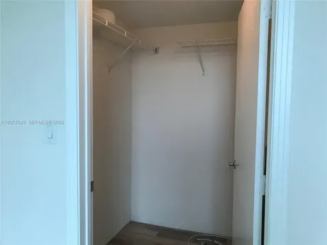 9055 SW 73rd Court Miami FL 33156