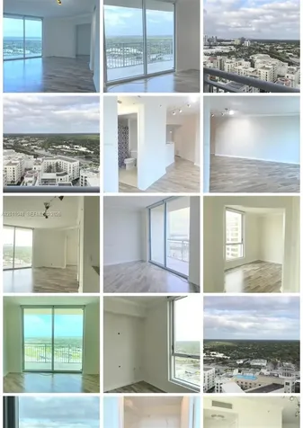 9055 SW 73rd Court Miami FL 33156