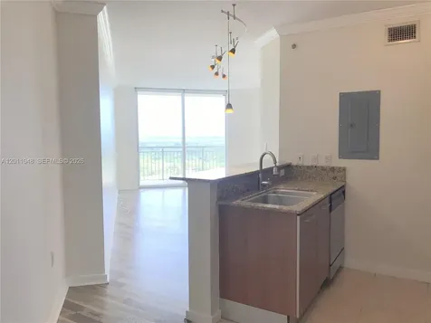9055 SW 73rd Court Miami FL 33156