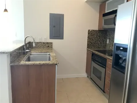 9055 SW 73rd Court Miami FL 33156