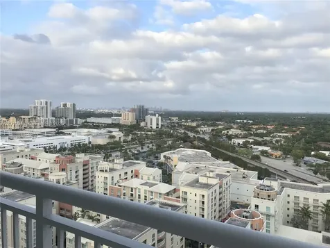 9055 SW 73rd Court Miami FL 33156