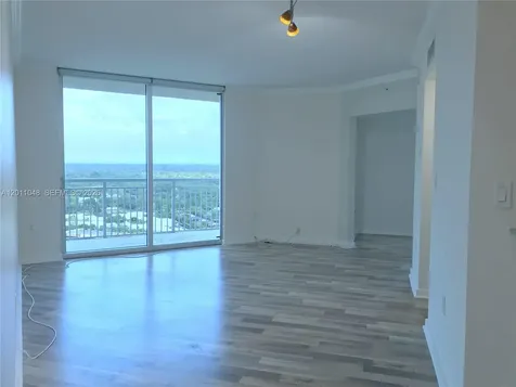 9055 SW 73rd Court Miami FL 33156