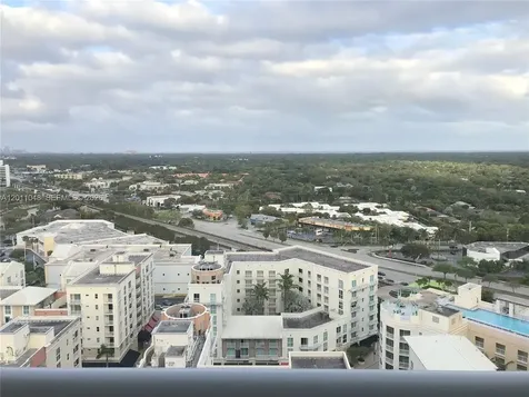 9055 SW 73rd Court Miami FL 33156