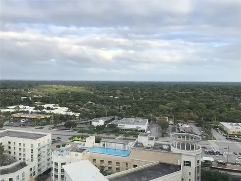 9055 SW 73rd Court Miami FL 33156