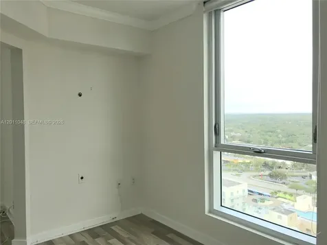 9055 SW 73rd Court Miami FL 33156
