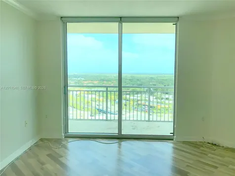 9055 SW 73rd Court Miami FL 33156