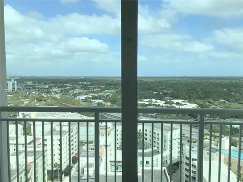 9055 SW 73rd Court Miami FL 33156
