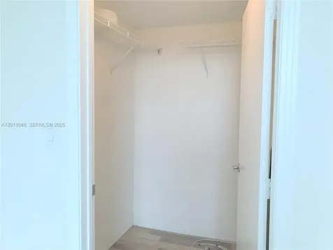 9055 SW 73rd Court Miami FL 33156