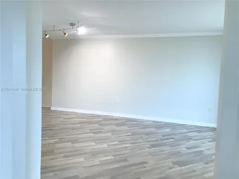 9055 SW 73rd Court Miami FL 33156
