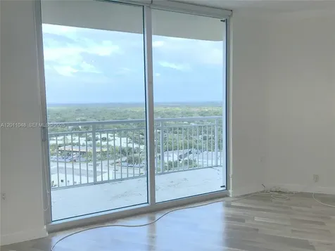 9055 SW 73rd Court Miami FL 33156