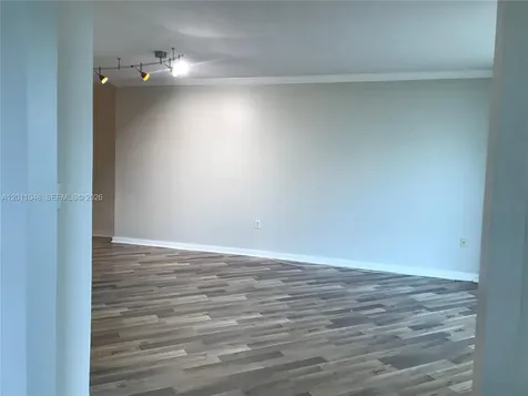 9055 SW 73rd Court Miami FL 33156