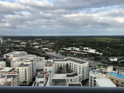 9055 SW 73rd Court Miami FL 33156