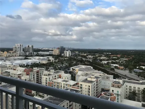 9055 SW 73rd Court Miami FL 33156