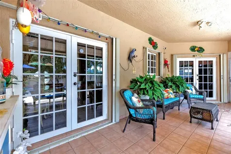16037 NW 77th Place Miami Lakes FL 33016