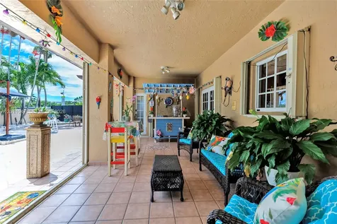 16037 NW 77th Place Miami Lakes FL 33016