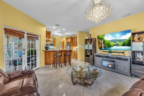 16037 NW 77th Place Miami Lakes FL 33016